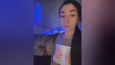 aureliyxxx free recording from 2026-03-05 00:24:00