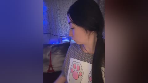 aureliyxxx free recording from 2026-03-05 00:24:00