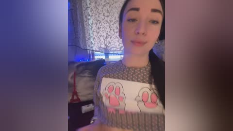 aureliyxxx free recording from 2026-03-05 00:24:00