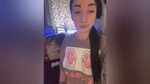 aureliyxxx free recording from 2026-03-05 00:24:00