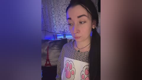 aureliyxxx free recording from 2026-03-05 00:24:00