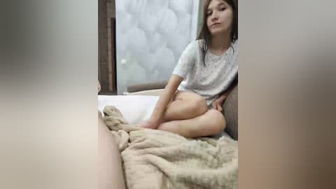 baby_69 free recording from 2026-03-05 01:20:00