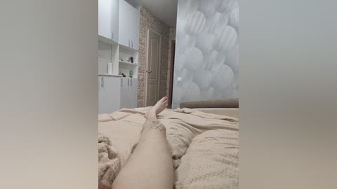 baby_69 free recording from 2026-03-05 01:20:00