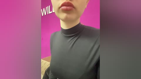 bad_baby free recording from 2026-03-05 01:20:00