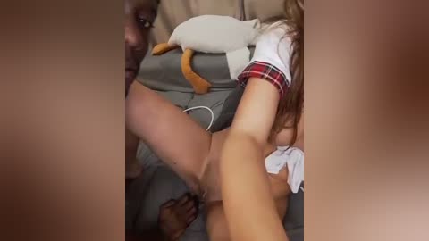 bonita_1 free recording from 2026-03-05 00:24:00