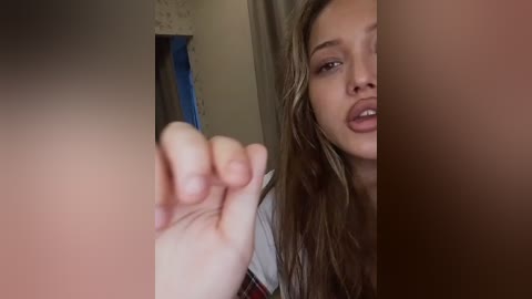 bonita_1 free recording from 2026-03-05 00:24:00