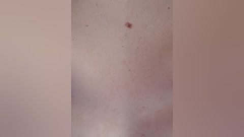 bonnie777clyde free recording from 2026-03-05 01:20:00