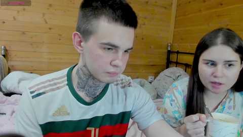 brenden0sati free recording from 2026-03-05 00:24:00