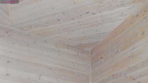 brenden0sati free recording from 2026-03-05 00:24:00