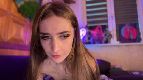 candyboom free recording from 2026-03-05 01:20:00