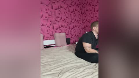 cat_meowa free recording from 2026-03-05 00:24:00