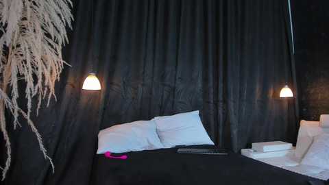 celinayhanck free recording from 2026-03-05 00:24:00