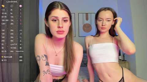 charmerss free recording from 