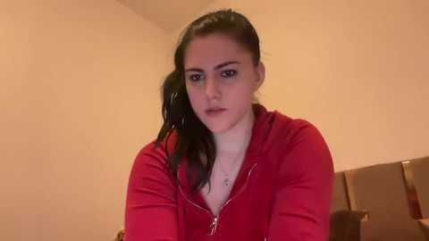 claireheart free recording from 2026-03-05 01:20:00