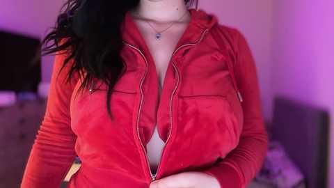 claireheart free recording from 2026-03-05 01:20:00