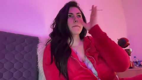 claireheart free recording from 