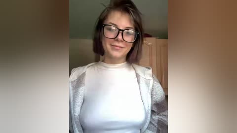 cobraski free recording from 2026-03-05 00:24:00