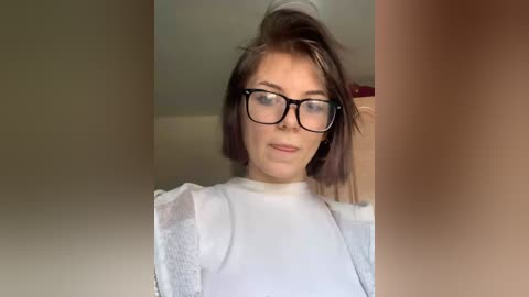 cobraski free recording from 2026-03-05 00:24:00