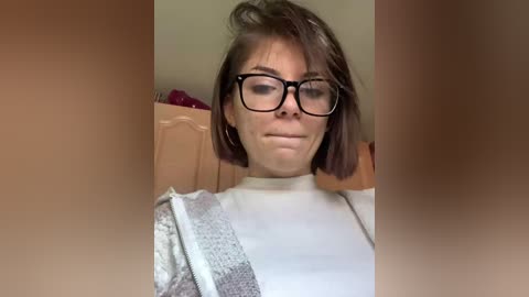 cobraski free recording from 2026-03-05 00:24:00