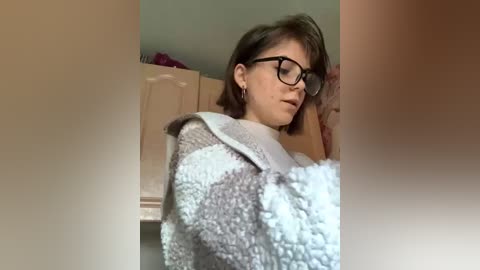 cobraski free recording from 2026-03-05 00:24:00