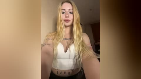 cutiemolly free recording from 2026-03-05 00:41:00