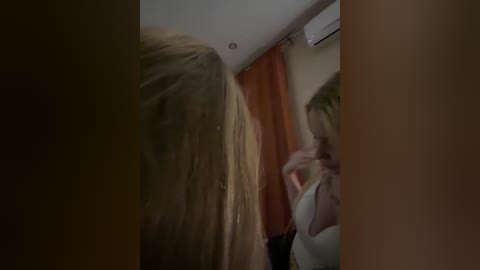 cutiemolly free recording from 2026-03-05 00:41:00