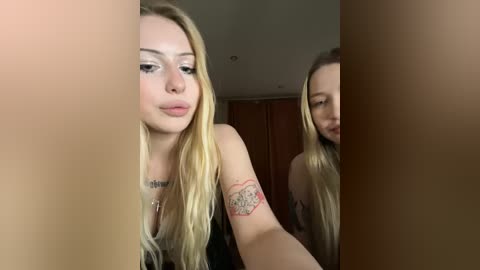 cutiemolly free recording from 2026-03-05 00:07:00