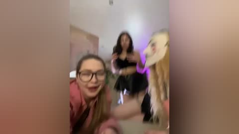 cutiemolly free recording from 2026-03-05 00:24:00