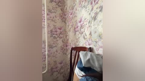 diana13a free recording from 2026-03-06 01:51:00