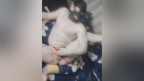 dimon777777777_2 free recording from 2026-03-06 00:28:00