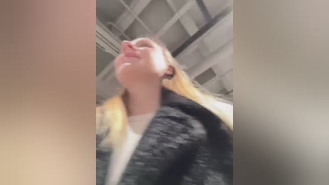 elegantbabe free recording from 2026-03-05 00:24:00