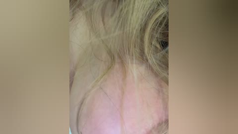 ellidi free recording from 2026-03-05 00:51:00