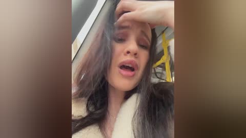 evaroughe free recording from 2026-03-05 00:24:00