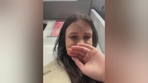 evaroughe free recording from 2026-03-05 00:24:00