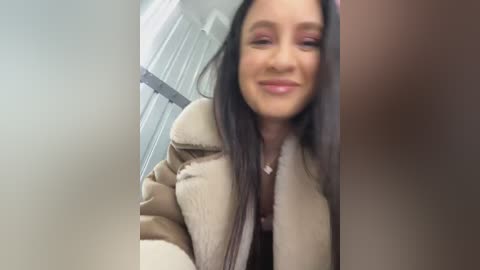 evaroughe free recording from 2026-03-05 00:24:00