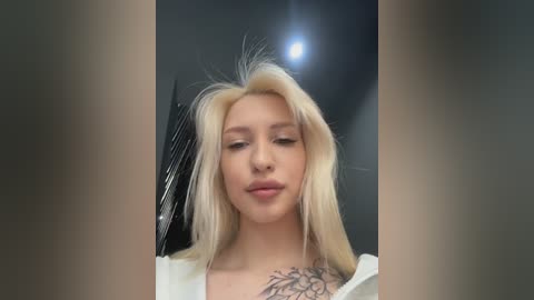 ewabrown free recording from 2026-03-05 00:24:00