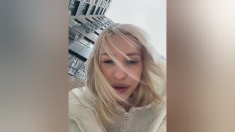 ewabrown free recording from 2026-03-05 00:24:00