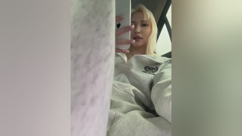 ewabrown free recording from 2026-03-05 00:24:00