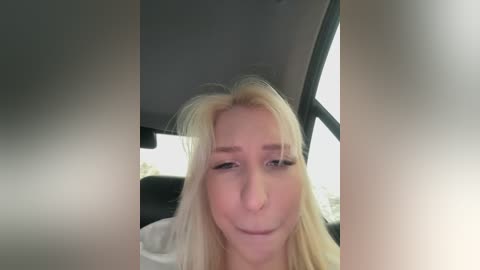 ewabrown free recording from 2026-03-05 00:24:00