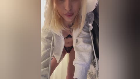 ewabrown free recording from 2026-03-05 00:24:00