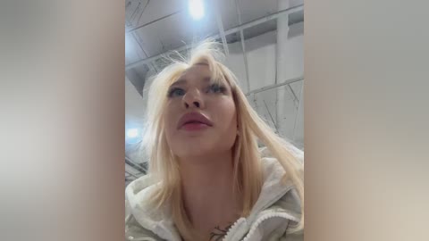 ewabrown free recording from 2026-03-05 00:24:00