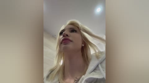 ewabrown free recording from 2026-03-05 00:24:00