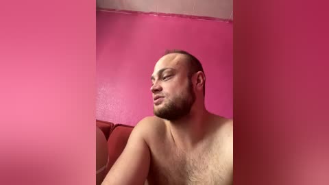 family707 free recording from 2026-03-05 01:20:00