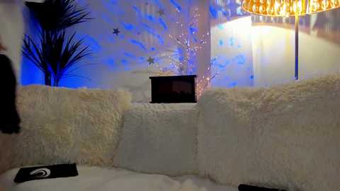 feralfoxy free recording from 2026-03-05 01:20:00