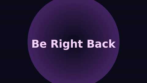 feralfoxy free recording from 2026-03-05 00:24:00