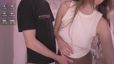 fluffyhat free recording from 2026-03-05 00:24:00