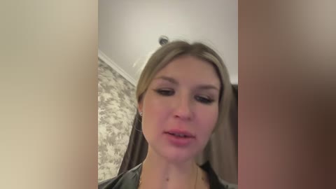 giavibey free recording from 2026-03-05 00:24:00