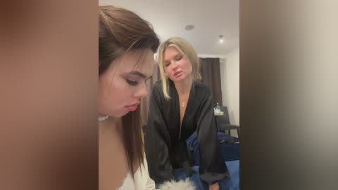 giavibey free recording from 2026-03-05 00:24:00