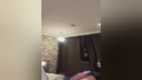 giavibey free recording from 2026-03-05 00:24:00