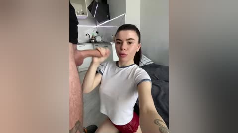 gummy_bears free recording from 2026-03-05 00:24:00